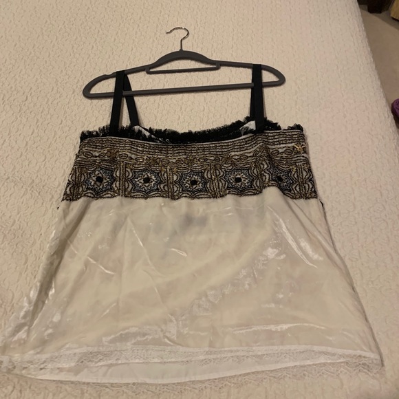 Embellished - Picture 2 of 7